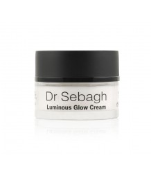Dr Sebagh - Luminous Glow 50ml 